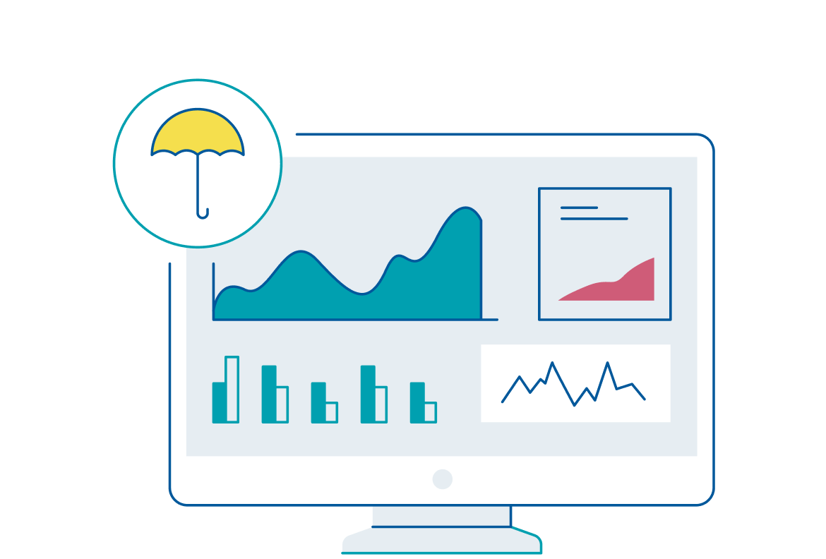 Building A Robust Benefits Package For The Modern Workforce